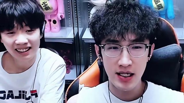 大橘子真不适合当司机啊！ #逆水寒手游 #我浮夸真的要强