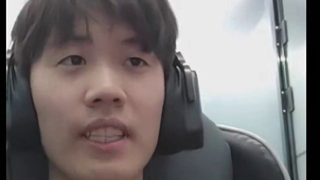 大橘子又幸福了~ #逆水寒手游 #我浮夸真的要强