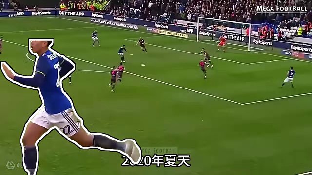 足坛伪球迷指南之“六大退役球衣号码”：盘点那些退役的球衣号码 #足球的魅力 #遇见足球 #dou来足