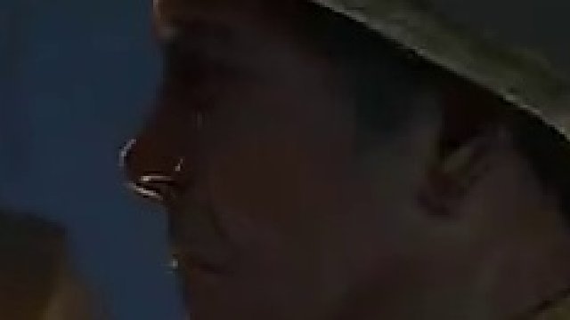 帅不帅？不帅删了！“ #荒野大镖客2 #亚瑟摩根 #steam游戏 #第九艺术