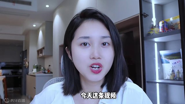 出国游的省钱小妙招！#亚航88元马上飞世界 #出国自由行 #国际机票