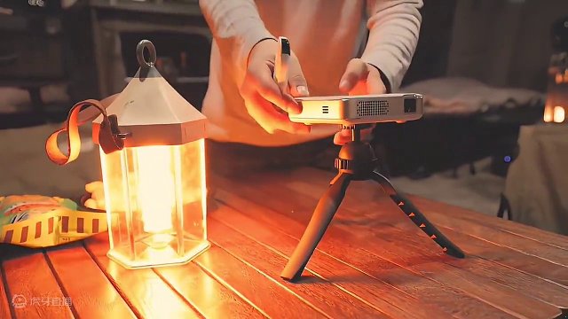 家庭露营：雪地篇（叁）
 #露营 #雪地里的快乐带给你们 #助眠 #雪地露营 #上热门