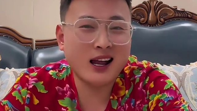 预制菜红烧排骨 你们敢吃吗？#测评 #开箱 #美食测评 #排骨