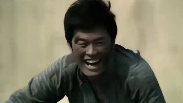 什么，你敢信？#pubgmobile #pubgmobile国际服 #刺激战场国际服