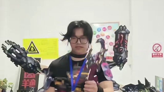 熟悉的感觉回来了#泰拉瑞亚#泰拉瑞亚门酱 #泰拉瑞亚手游