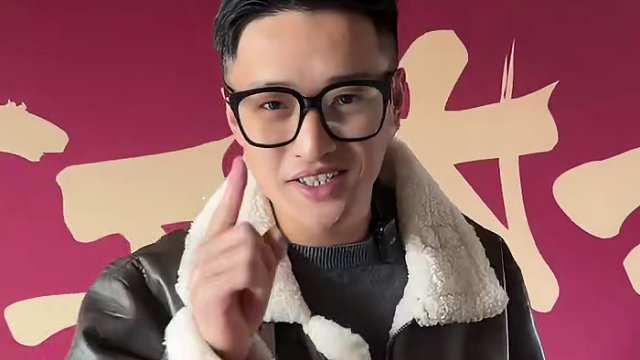 兄弟们，开工咯！！在柳州115平的房子，花12万到底能装成什么样️#柳州装修 #柳州楼叔 #柳州装修