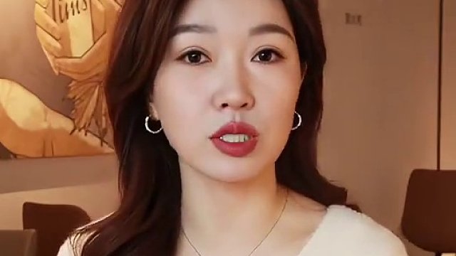 孩子大了，要重返职场吗？你纠结的点，答案都在这里。#我们自有答案 #妈咪新风向