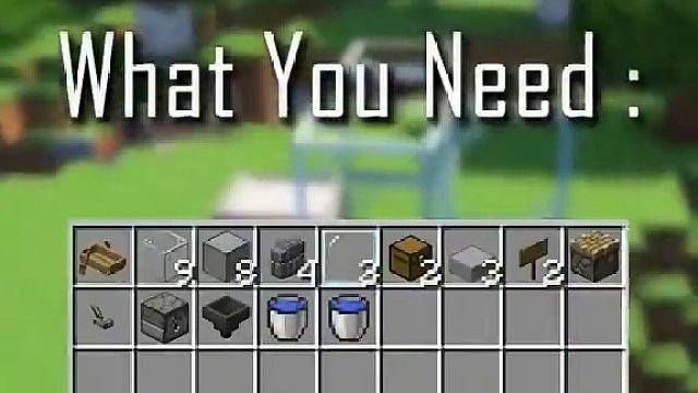 我发布了一个新视频，快来围观吧！