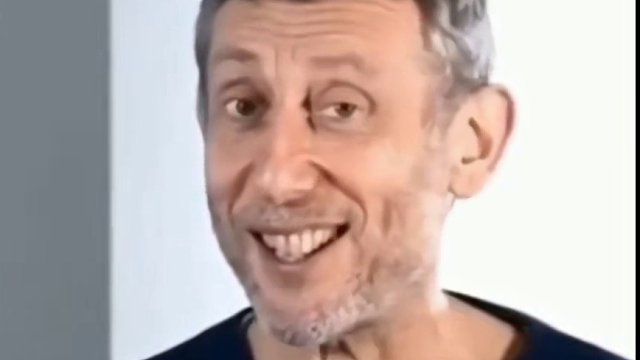 虚构叙事抄作业#崩坏星穹铁道 #假如在午夜入梦 #崩坏星穹铁道创作者激励计划