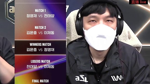 ASL17 D组橘右京宝儿解冻全太阳-2