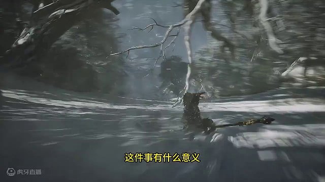 《黑神话悟空》倒计时168天，期待游戏正式上线
#还得是主机大作  #黑神话悟空 #主机领航员 #黑