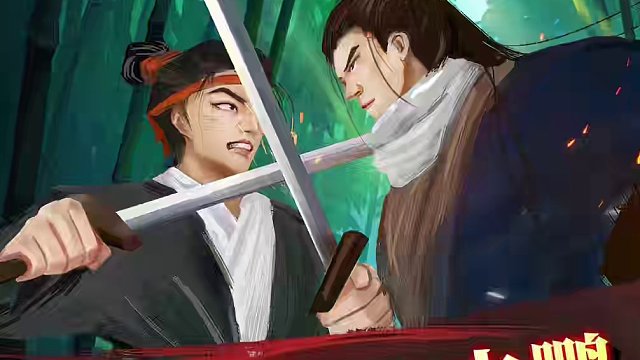 王天一对战申鹏，痛失好局！ #象棋 #jj象棋