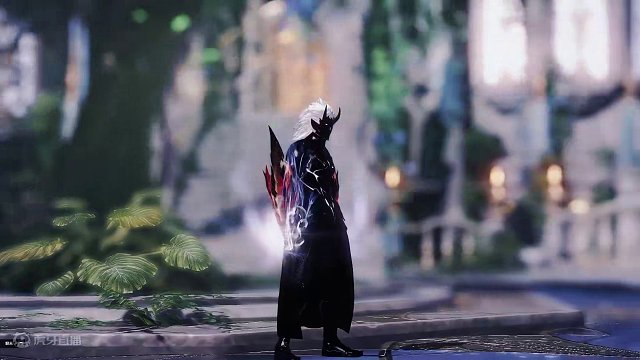 命运方舟大电影2
#命运方舟 #命运方舟梦幻降临 #寻找命运方舟最有才的你