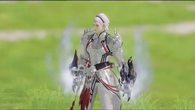 武神大促销，走过路过不要错过#命运方舟梦幻降临 #命运方舟 #寻找命运方舟最有才的你 #武神最适合入