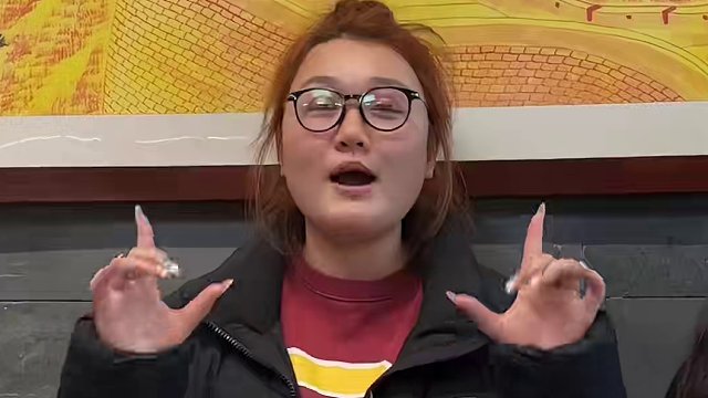 #恋综 你真的有点东西！！！#恋爱兄妹 ！！又温情又搞笑！真的很会玩转我的情绪！！#会火编辑室