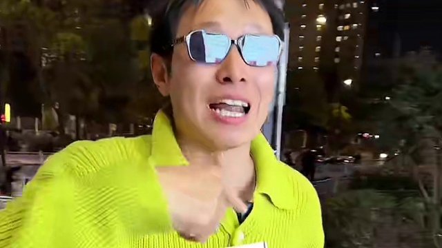 下沙也能吃到每天屠宰场拉过来现切的牛肉火锅了！代金券超划算～#谁懂这一口的好吃程度 #下沙美食 #春