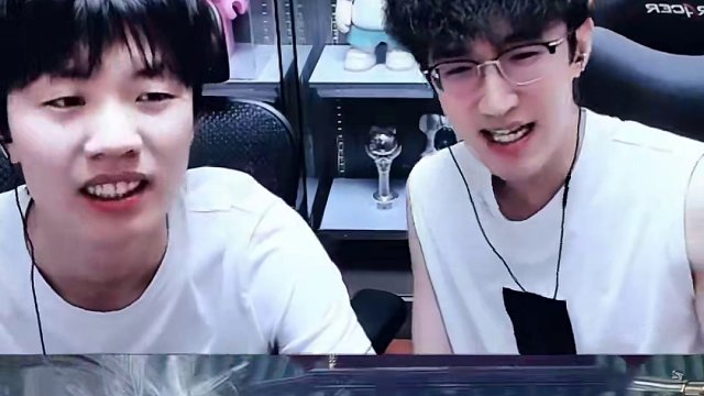 蔡哥花500万的角色比武上不了场？当年的端游有多离谱？ #逆水寒手游 #我浮夸真的要强