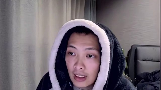 王者荣耀衍生的横板格斗游戏3月7号开测！ #星之破晓 #游戏鉴赏家 #王者荣耀 #新游资讯