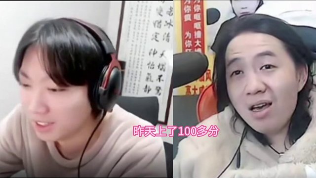 德华撞车孤影，俩人签《和平条约》却各怀鬼胎 #吕德华 #孤影 #洗剪吹