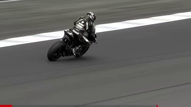 wsbk 2020至2024川崎车队22号车手:亚历洛维斯秒杀精彩瞬间……#机车 #专业动作请勿模仿