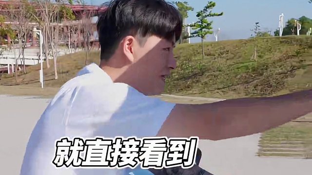 横着走的避震器？！ 
#廖洋玩车 #赛车手 #赛车手日常 #TWR #d2