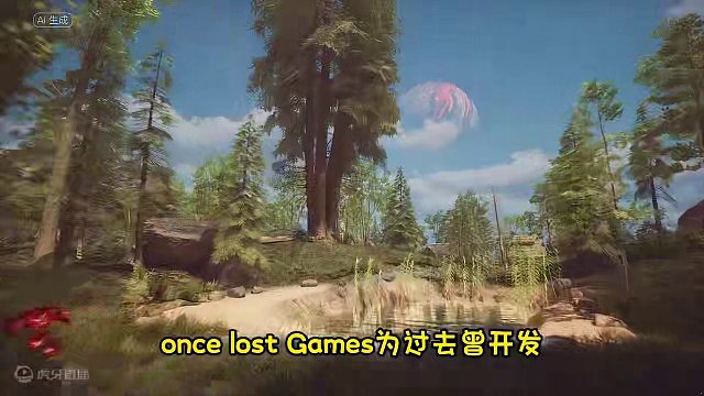 我发布了一个新视频，快来围观吧！