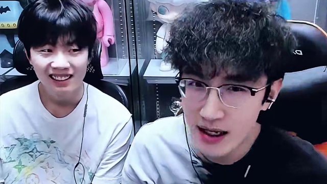 小蔡的心灵电台之《蔡哥有的时候也会“饿”》 #逆水寒手游 #我浮夸真的要强