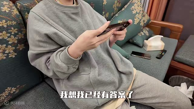 今年三八妇女节想好送Ta什么礼物了嘛