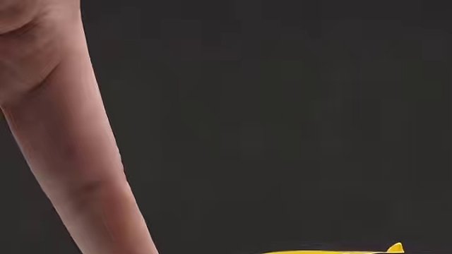 你以为的兰博基尼只是一个跑车品牌吗-其实他也有SUV了 #汽车模型 #兰博基尼urus #热门