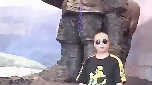 #我与春风皆过客你携秋水揽星河