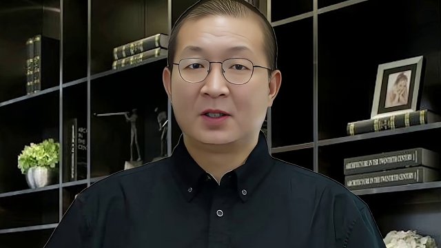 视频这些国际助使才是我们永远铭记的明星#铭记#这些人不该被忘记