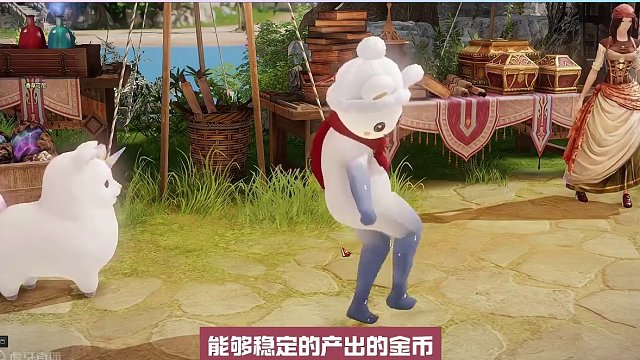 命运方舟，更新困难梦幻以后什么组合更适合搬下去 #命运方舟 #命运方舟梦幻降临 #寻找命运方舟最有才