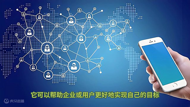 #小程序定制   本地生活服务商家营销利器