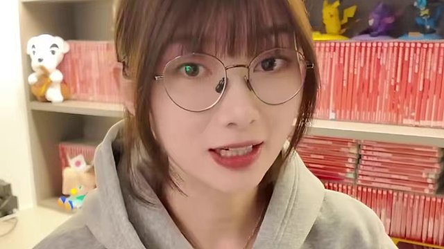 你就说有没有道理吧！ #主机游戏#还得是主机大作#我捡到宝了