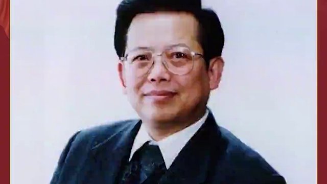 东北虎王嘉良VS刘殿中，上演精妙战局！ #象棋 #jj象棋