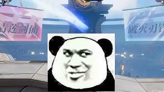 王者李白无双皮肤登陆破晓！有无机会白嫖？#王者荣耀星之破晓 #王者荣耀 #星之破晓 #李白 #李白新