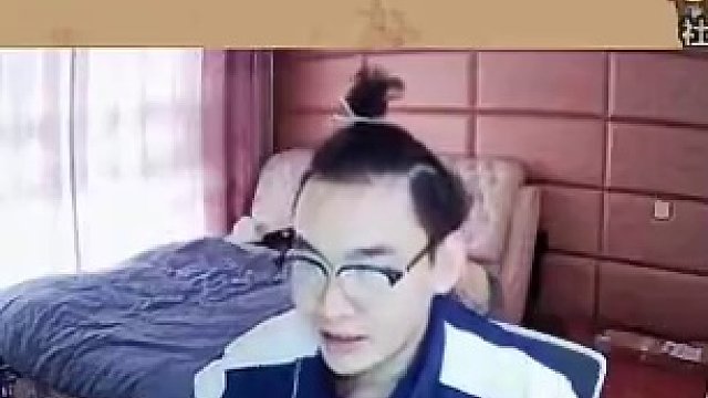 #DNF手游 #地下城与勇士手游 #DNF手游先遣测试 #dnf手游先遣测试 先遣测试大家都玩到了吗