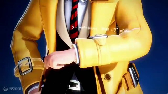 各种帅气的出场惊艳到我了#王者 #王者荣耀#游戏日常