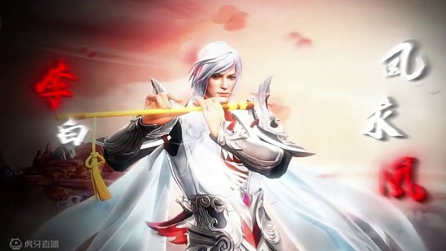 如果你是男朋友长这样你会几点回家？#星之破晓 #游戏 #王者