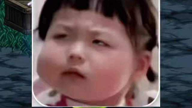 正常来说，选第一种即可！如果戒指恰巧有个20%攻速，还转不走！那就试试第二种玩法！不用刻意去洗！#d