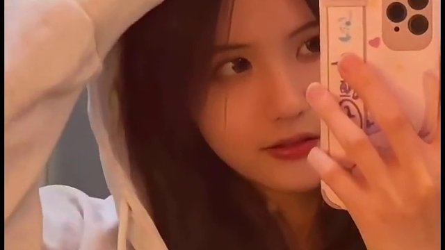 第一次擦边有什么需要注意的吗？ #高能英雄 #全新双英雄版本冰雪之歌#xz_俱乐部 #Xz_俱乐部 