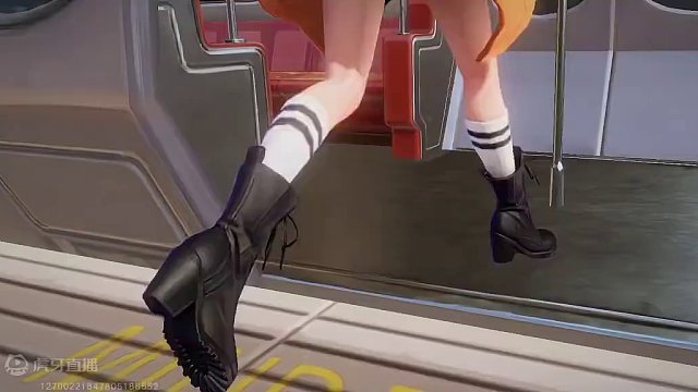 时之追寻往昔之影活动白嫖#王者荣耀星之破晓 #时之追寻往昔 #王者荣耀星之破晓内测删档测试