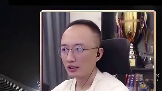 #jj斗地主 #jj高源 #是时候展现真正的牌技了