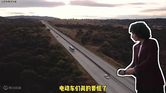 国产红旗氢能源 #新能源领航计划 #带你懂车 #新能源