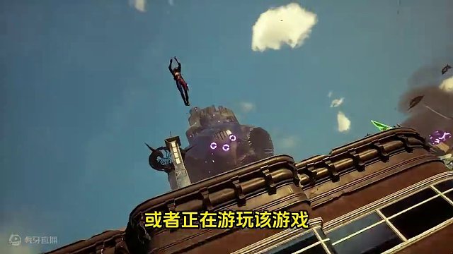 Steam客户端又来重磅更新！非常适合绅士玩家使用。 #STEAM游戏 #单机游戏  #STEAM 