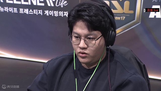 ASL17 E组小雪猪头假卡教练-2