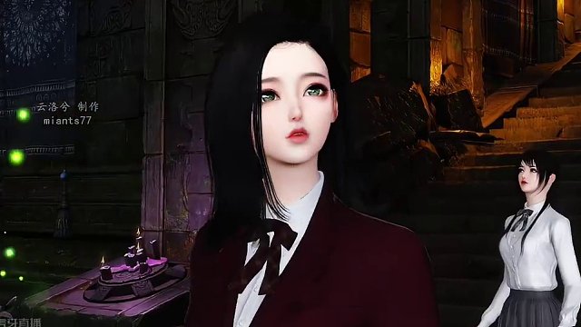 带着空间去流放01：什么？新婚第二天就要被抄家流放？