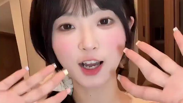 近期购物分享✌︎︎˃̵͈̑ᴗ˂✌︎为春天准备的小东西们#女大学生 #购物分享 #拆快递vlog