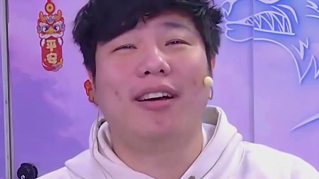 我的难度最大，给预言家发金水！ #jy #狼人杀 #京城大师赛