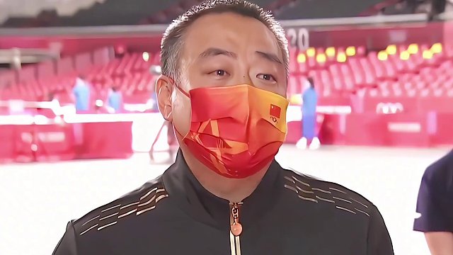 “国乒教练和球员眼中的孙颖莎，这一路走来到底有多不容易？”#孙颖莎 #国乒 #识货种草官